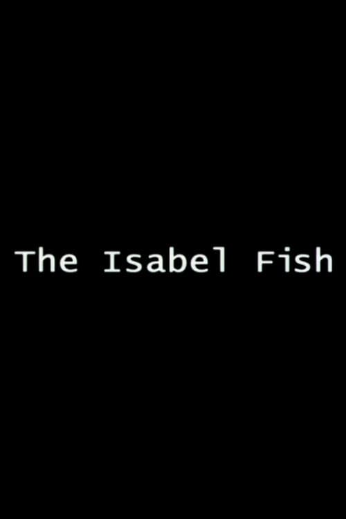 The Isabel Fish poster