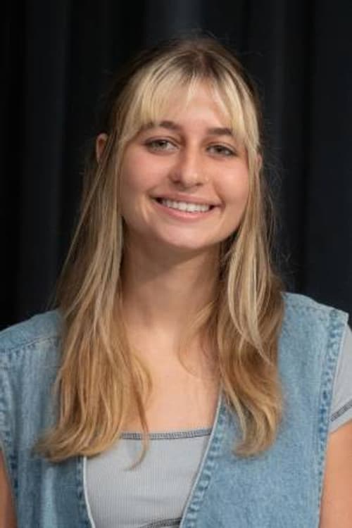 Sofía Cortés profile photo