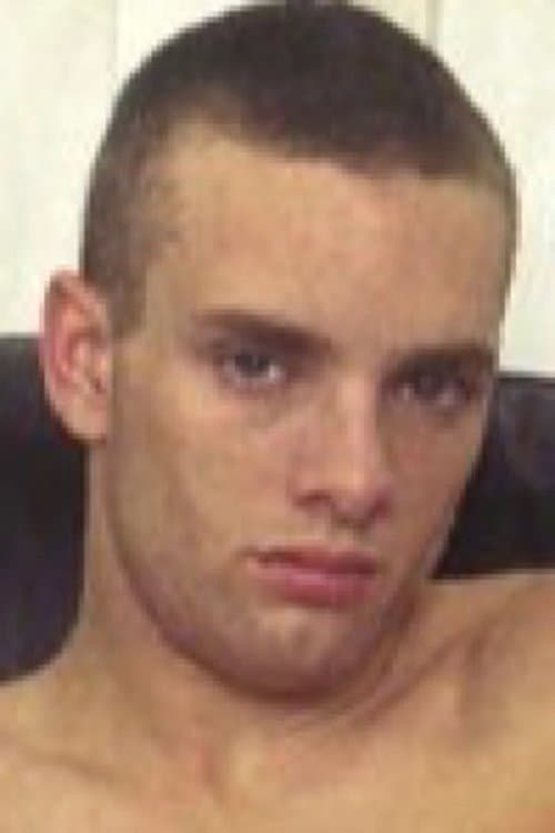 Mason Walker profile photo