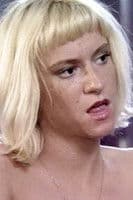 Lenka Veborova profile photo