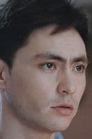 Anvar Osmonaliev profile photo