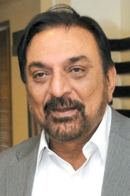 Abid Ali profile photo