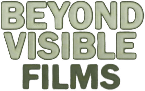 Beyond Visible Films