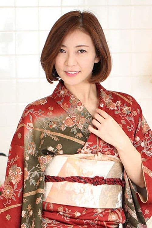 Ryo Hitomi profile photo