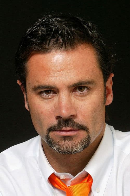 Felipe Camiroaga profile photo