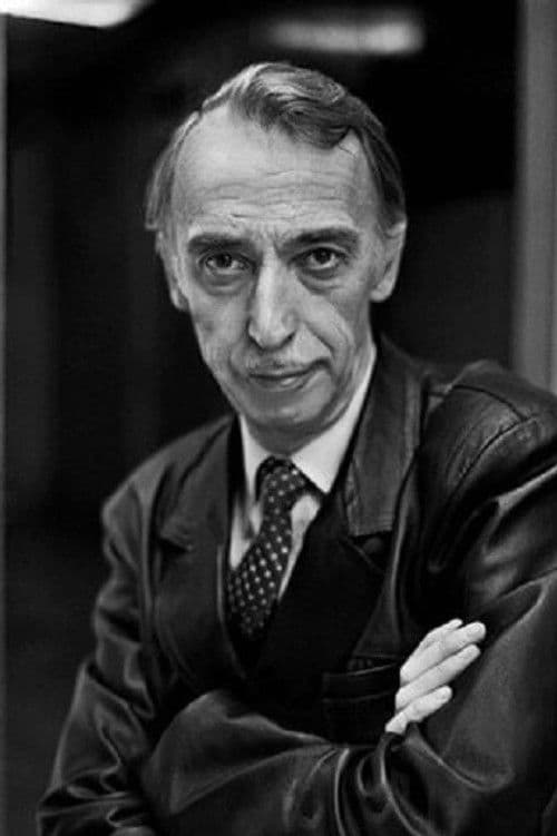 Aleksandr Ivanov profile photo