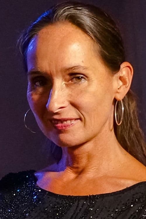 Irène Fischer profile photo