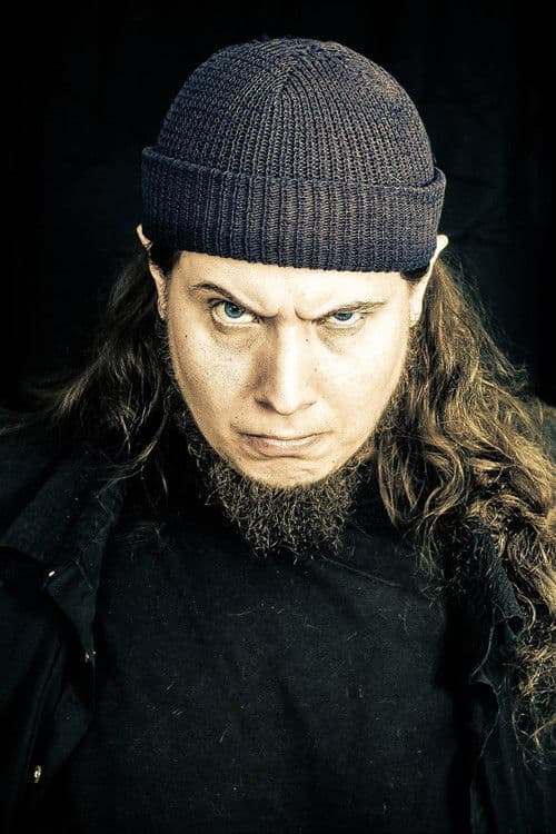 Bob Rose profile photo