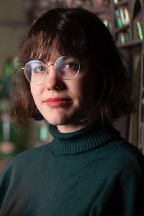 Fanny Capu profile photo