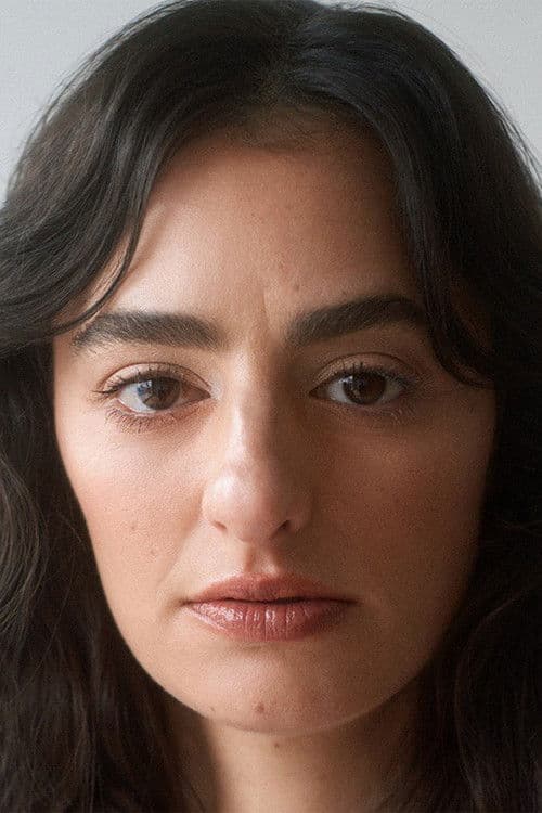 Dahyana Turkie profile photo