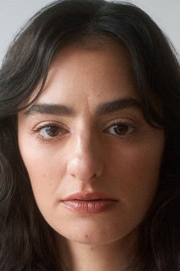 Dahyana Turkie profile photo