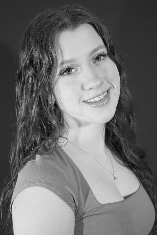 Tianna-Sophia Vella profile photo