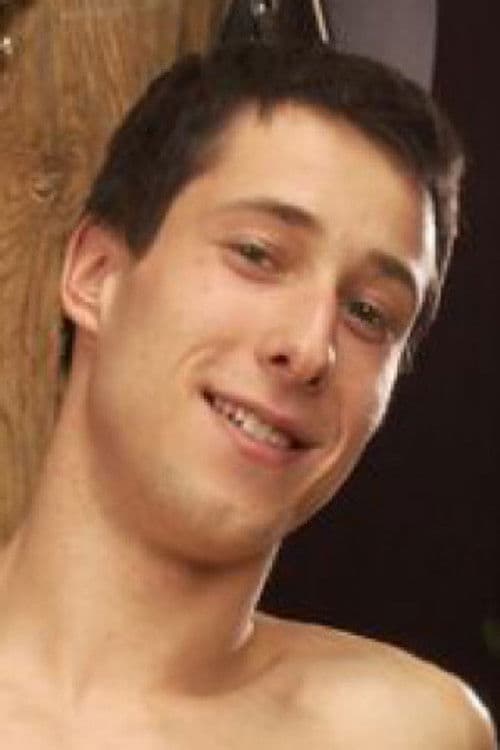 John Pepper profile photo