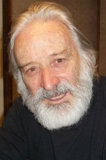 Walter Rey profile photo