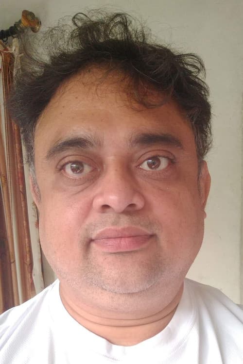 Debasis Nath profile photo