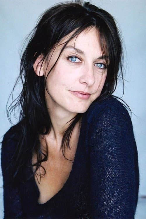 Françoise Cadol profile photo