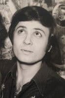 Nagy Angelo profile photo