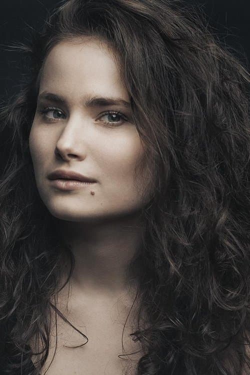 Agnieszka Kościelniak profile photo