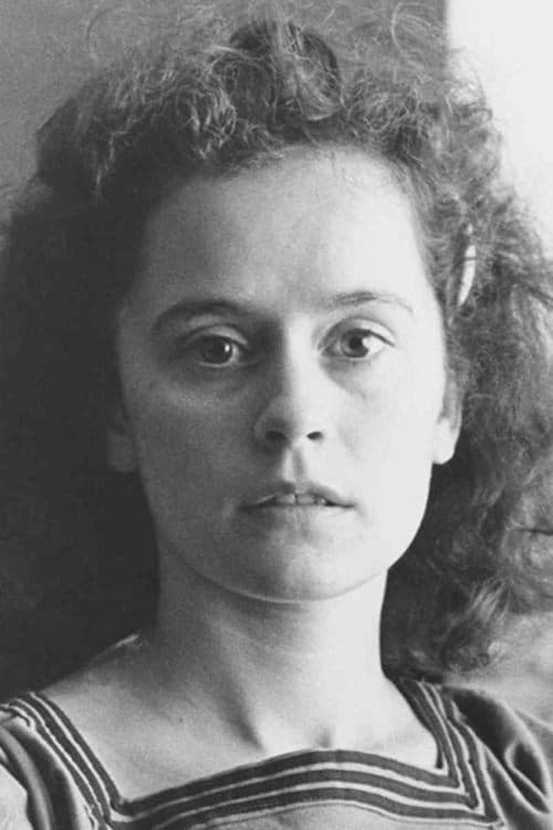 Maureen Teefy profile photo