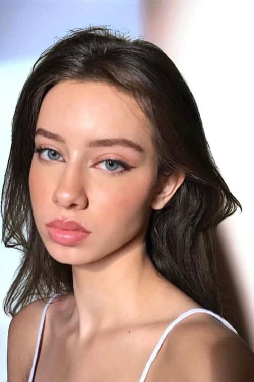 Destiny Satathite profile photo