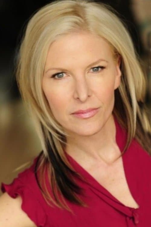 Stephanie Ittleson profile photo