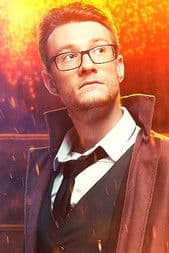 Geoffrey Petit-Jean-Genat profile photo