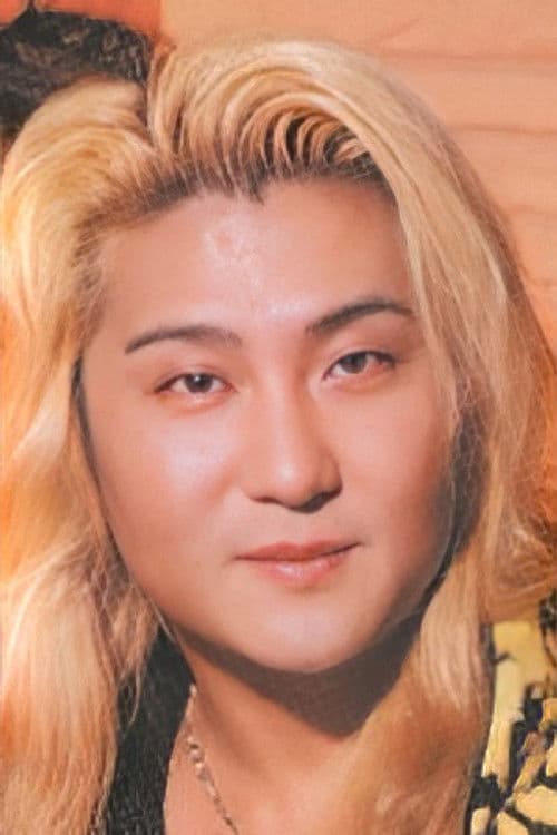 Toshiaki Hatakeyama profile photo