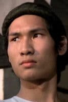 Ngai Tim-Choi profile photo