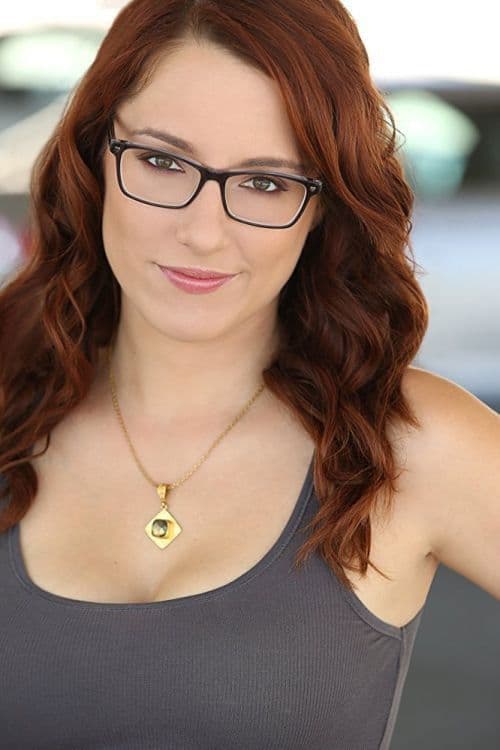 Valerie Tosi profile photo