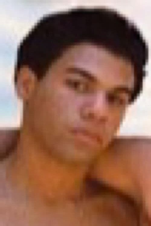 Emerson Dias profile photo