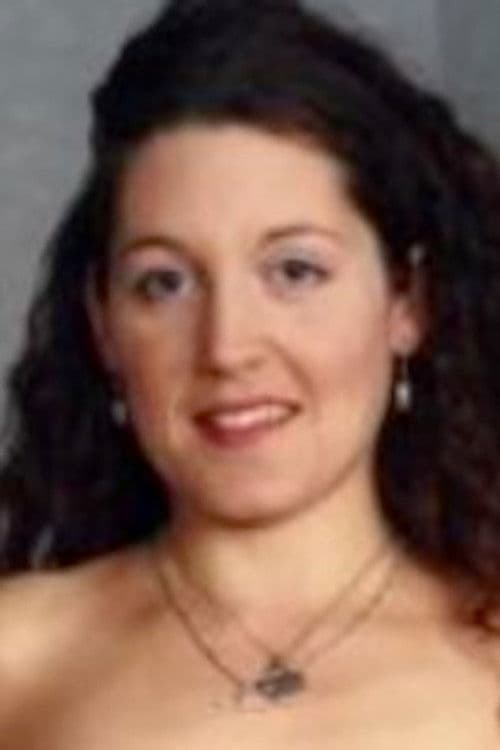 Pamela Riley profile photo