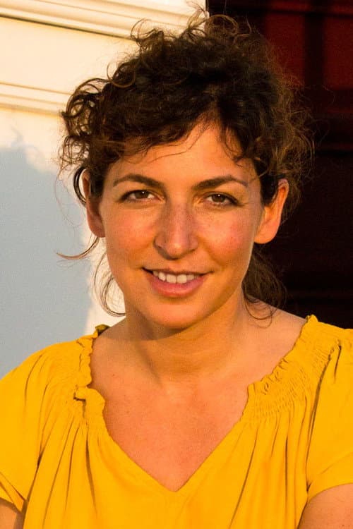 Ageliki Lefkaditou profile photo