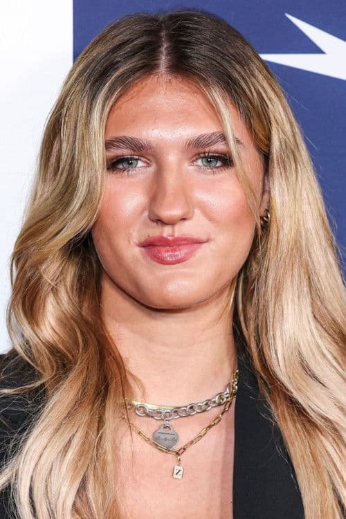 Zsa Zsa Zemeckis profile photo