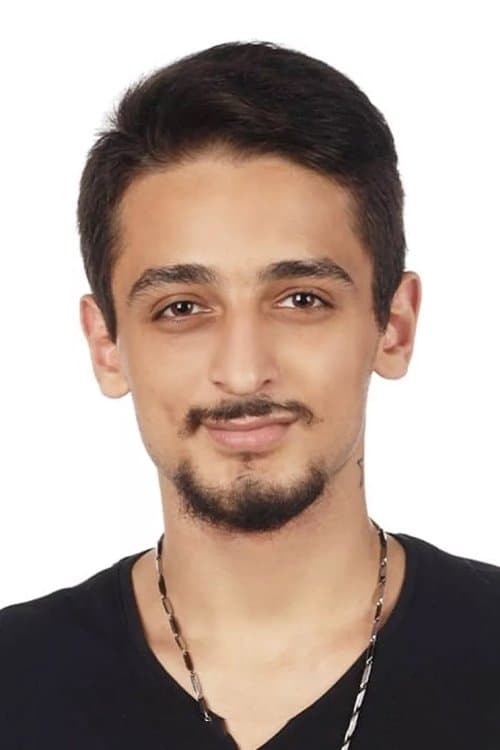 Furkan Bayraktar profile photo