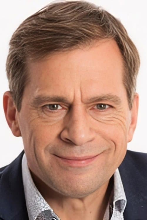 Normand Bissonnette profile photo