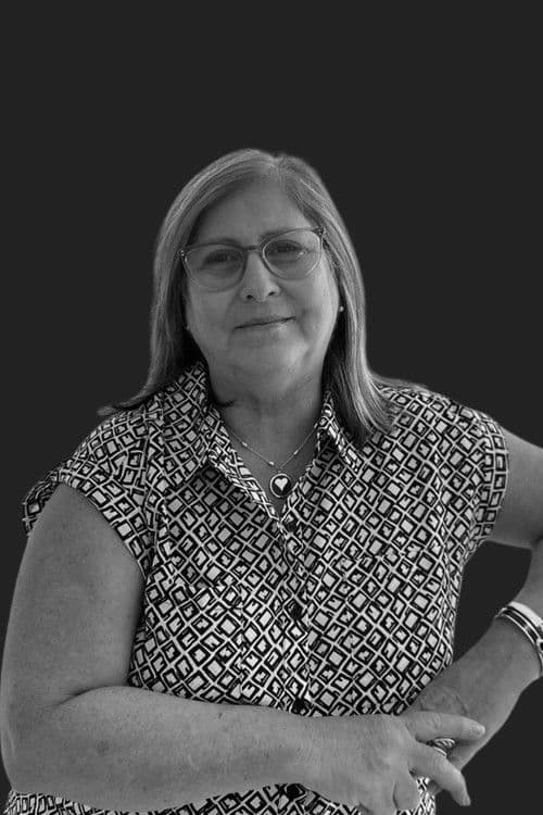 Marisol Feliciano profile photo