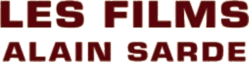 Les Films Alain Sarde