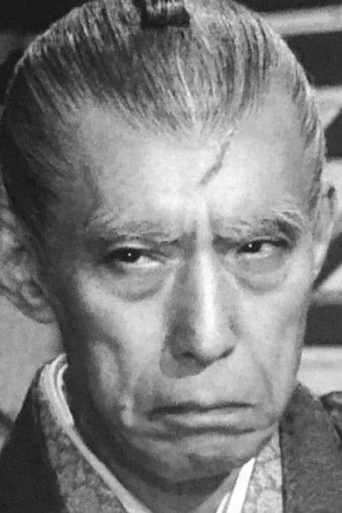 Yaozô Ichikawa profile photo