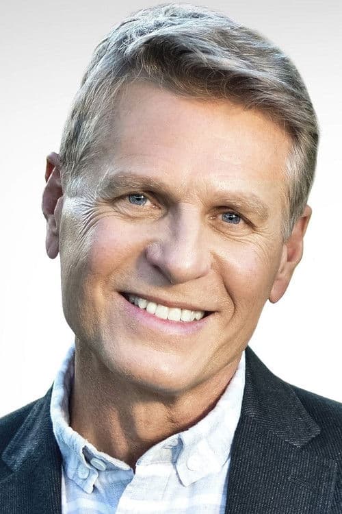 Steve Green profile photo