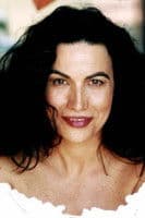 Ana Malaver profile photo