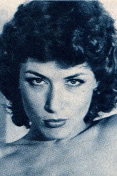 Angela Haze profile photo