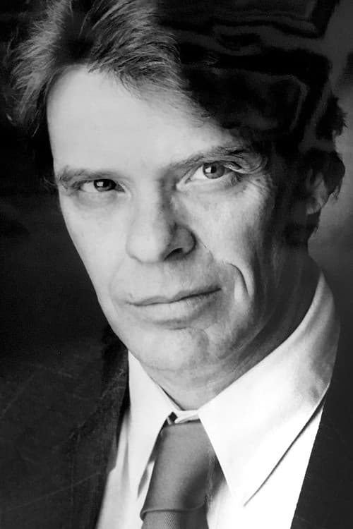 Frank Doubleday profile photo