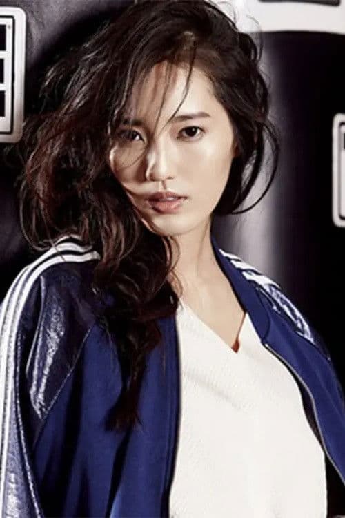 王棠云 profile photo