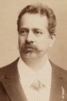 Alfred Halm profile photo