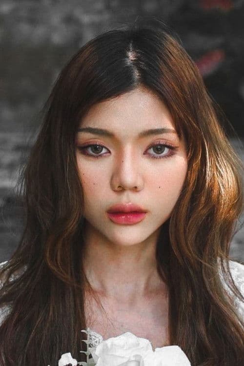 Nuttanich Padungpattandom profile photo