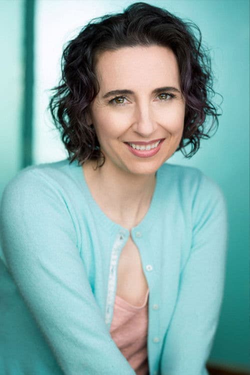 Tina Teeninga profile photo