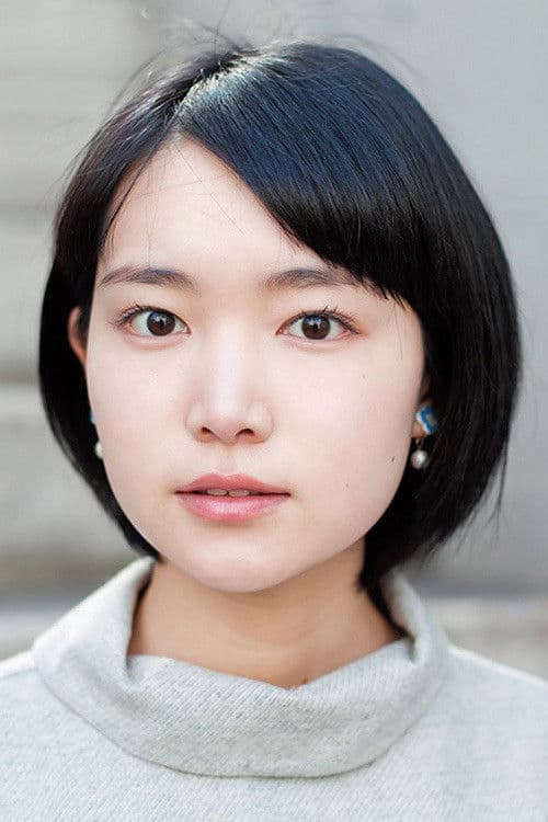 Sara Ogawa profile photo