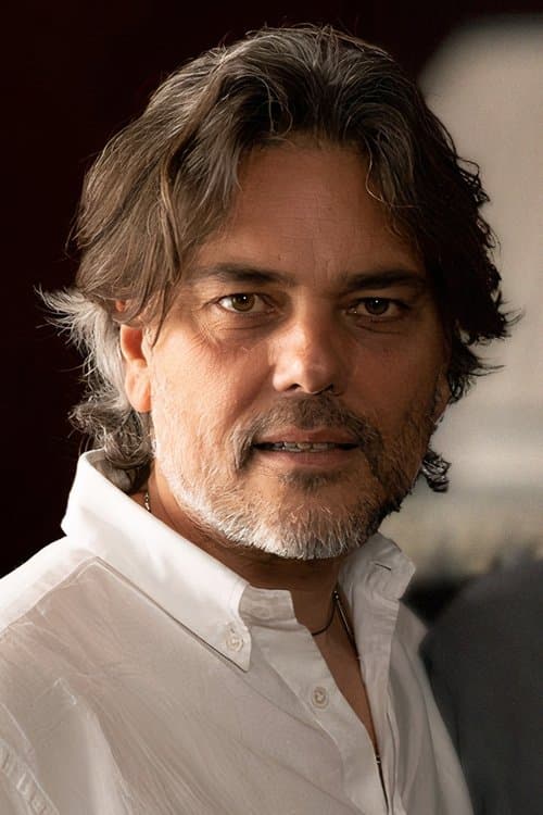 Arturo Paglia profile photo