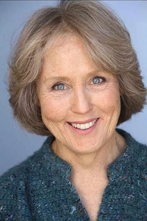 Mary Eileen O'Donnell profile photo