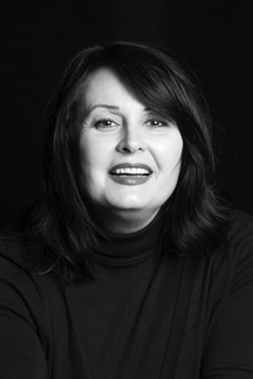 Ľudmila Lukačíková profile photo